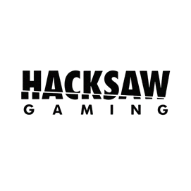 Hacksaw Gaming